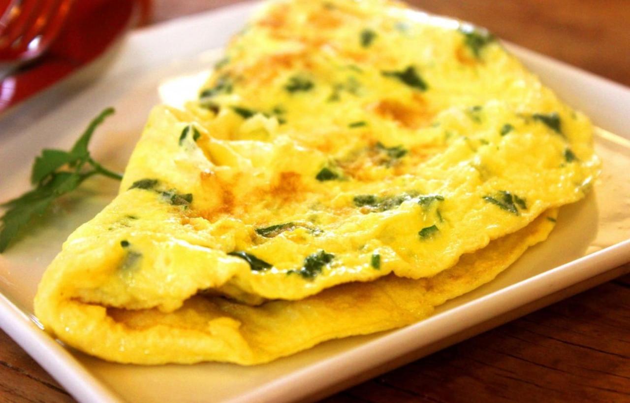 Hotel Red Saffron 뉴델리 외부 사진